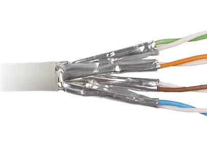 STP cable